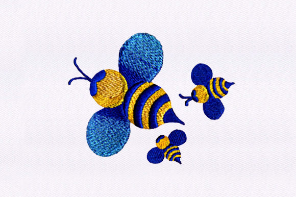 Charming Bees: A Designer’s Honest Review for Craft Fair Success