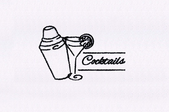 Cocktail Shaker Design: A Designer's Review