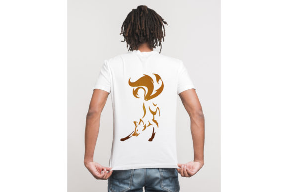 Fox Embroidery Design Review for Premium Apparel