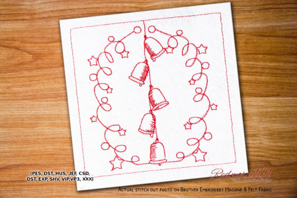 Meditation Bells Lineart: A Designer's Review for Meaningful Gifts