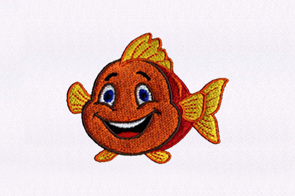 Mermaid Flounder Review: A Designer's Honest Take