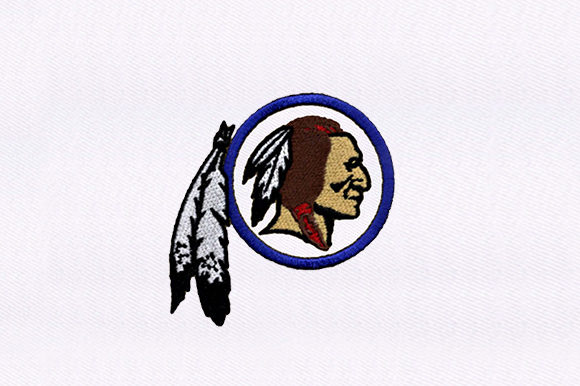Native American: A Design Review for Boutique Apparel