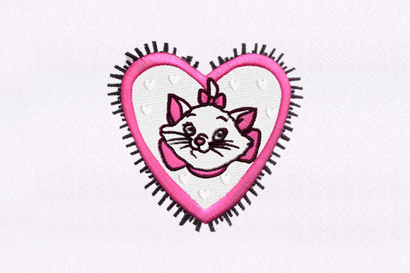 Pink Cat: A Designerโs Review for Personalized Gifts