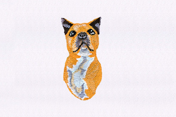 Smug Dog Design – Craft Fair Ready Review