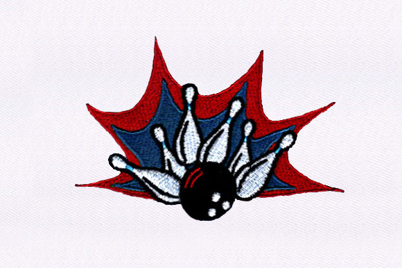Strike Bowling: A Designer’s Honest Review for Real Embroidery Projects