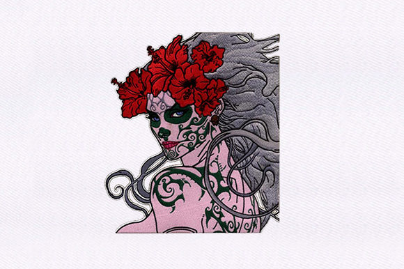 Tattoo with Woman: A Designer’s Real-Use Review
