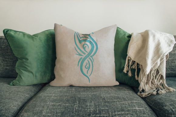 Tribal Tattoo: A Designer's Review for Boutique Apparel